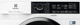 Стиральная машина узкая Electrolux EW6SM226DU - изображение 2