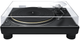 Вініловий програвач Technics SL-1300GE-K Black - зображення 1