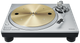 Вініловий програвач Technics SL-1300GE-S Silver - зображення 7
