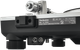 Вініловий програвач Technics SL-1300GE-S Silver - зображення 9
