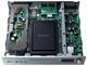 Сітковий SACD-програвач Technics SL-G700M2EEK - зображення 6