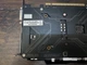 Видеокарта GTX 1050Ti 4GB Asus ROG Strix OC GDDR5 (STRIX-GTX1050TI-04G-GAMING) Б/У - изображение 6