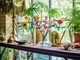 Конструктор LEGO Icons Botanicals Цвіт вишні 430 шт для дітей 8+ (40725) - зображення 6