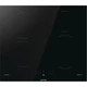 Варочная поверхность Gorenje (GI601FMC) - изображение 1