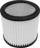 Пилосос професійний 1200Вт Graphite 59G614 - зображення 6