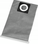Пилосос професійний 1200Вт Graphite 59G614 - зображення 7