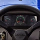 Трактор FT404SX - зображення 16