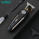Тример для стрижки VGR-287 - зображення 3