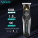 Тример для стрижки VGR-287 - зображення 4