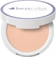 Пудра компактная Best Color Cosmetics 03 Sand 10 мл (8030149200032) - изображение 1