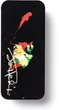 Набор медиаторов Dunlop JH-PTR04 Band Of Gypsys Heavy 12 шт (R126375) - изображение 3