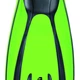 Ласти для дайвінгу Mares Avanti Quattro + зелені, 41/44, (410003.LM.R) - изображение 2