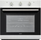 Духовой шкаф электрический Eleyus ESTER 6006 WH - изображение 1