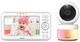 Видеоняня Vtech VM-5463 Белая (4897027123746) - изображение 1