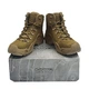 Черевики LOWA Z-6S GTX (Coyote OP) 310668/0731 р. 43.5, устілка 27.6 см - зображення 2