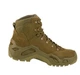Черевики LOWA Z-6S GTX (Coyote OP) 310668/0731 р. 43.5, устілка 27.6 см - зображення 6
