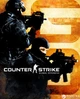 Counter-Strike: Global Offensive (PC-KEY, русская версия, электронный ключ в конверте) - изображение 1