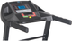 Бігова доріжка FitLogic T15 Black - зображення 6
