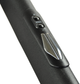Бігова доріжка FitLogic T15 Black - зображення 7
