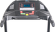 Бігова доріжка FitLogic T15 Black - зображення 8