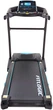 Бігова доріжка Fitlogic T33E - зображення 4