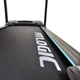 Бігова доріжка Fitlogic T33E - зображення 5