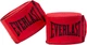 Бинты Everlast Elite Handwraps (P00003325) Уни 180" 457.2 см Красные (009283624255) - изображение 1