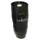 Термокухоль UNIQUE UN-1073 black 380ml - зображення 3