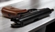 Пневматический пистолет WinGun 113 Blowback - изображение 7