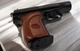 Пневматический пистолет WinGun 113 Blowback - изображение 8