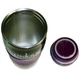 Термокружка UNIQUE UN-1073 violet 380ml - изображение 5