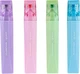 Набір маркерів&nbsp;Highlighter Kite&nbsp;Glitter набір&nbsp;4 кольори (K24-1146-4) - зображення 2