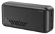 Портативний зарядний пристрій Energizer ue30055pq - 30000 mAh pd20w + qc22.5w Black - зображення 2
