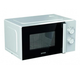 Микроволновая печь Gorenje mo 20 e1wh - изображение 2