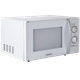 Микроволновая печь Liberton lmw-2380m White - изображение 2