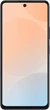 Смартфон Infinix Hot 50 X6882 8/128 GB Sleek Black Чорний - изображение 9