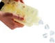 Форма для льда Snips Желтая (8001136021008_yellow) - изображение 3