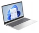 Ноутбук HP 15-fc0062ua (A1VN0EA) Gold ( Золотистий ) 36762 - изображение 2