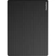 Електронна книга PocketBook 970 Grey (PB970-M-CIS) Сірий - изображение 2