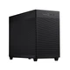 Корпус Asus Prime AP201 Black без БЖ (90DC00G0-B39000) ( Black ) - изображение 3