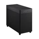 Корпус Asus Prime AP201 Black без БЖ (90DC00G0-B39000) ( Black ) - изображение 4