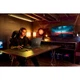 Ноутбук Acer Nitro 16 AN16-73-55FK (NH.QSPEU.004) Black ( Чорний ) - изображение 12