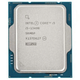 Процесор Intel Core i5 13400 2.5 GHz (20MB, Raptor Lake, 65W, S1700) Tray (CM8071505093004) Для настільного ПК - изображение 1