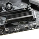 Накопитель SSD M.2 2280 4TB Apacer (AP4TBAS2280Q4U-1) - изображение 3