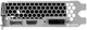 Відеокарта Palit GeForce 1050 Ti StormX NE5105T018G1-1070F - зображення 4