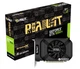 Відеокарта Palit GeForce 1050 Ti StormX NE5105T018G1-1070F - зображення 5