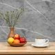 Самоклеящаяся стеновая PET плитка 600*300*2mm (D) SW-00001683 - изображение 6