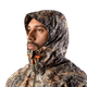 Костюм Stalker Poplin Татарське зілля 3XL - изображение 3