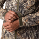 Костюм Stalker Poplin Татарське зілля 3XL - изображение 6