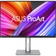 Монітор Asus ProArt PA248CRV - зображення 1